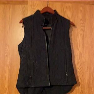 Women’s vest